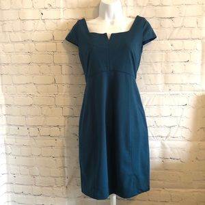 Banana Republic Women’s Dress